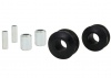 Control Arm Lower - Inner Rear Bushing Kit