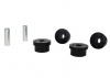 Control Arm Lower - Inner Rear Bushing Kit