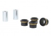 Control Arm Lower - Inner Rear Bushing Kit