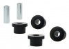 Control Arm Lower - Inner Rear Bushing Kit