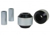 Control Arm Lower - Inner Rear Bushing Kit