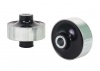 Control Arm Lower - Inner Rear Bushing Kit