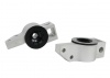 Control Arm Lower - Inner Rear Bushing Kit