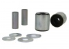 Control Arm Lower - Inner Rear Bushing Kit