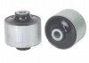 Control Arm Lower - Inner Rear Bushing Kit