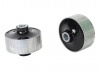 Control Arm Lower - Inner Rear Bushing Kit