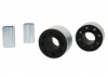 Control Arm Lower - Inner Rear Bushing Kit