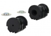 Control Arm Lower - Inner Rear Bushing Kit