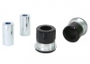 Control Arm Lower - Inner Rear Bushing Kit