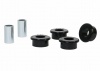 Control Arm Lower - Inner Rear Bushing Kit