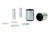 Control Arm Lower - Inner Rear Bushing Kit