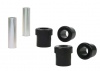 Control Arm Lower - Inner Rear Bushing Kit