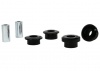 Control Arm Lower - Inner Rear Bushing Kit Control Arm Lower - Inner Rear Bushing Kit