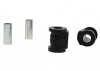 Control Arm Lower - Inner Rear Bushing Kit