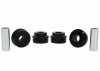Control Arm Lower - Inner Rear Bushing Kit Control Arm Lower - Inner Rear Bushing Kit