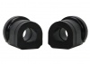 Control Arm Lower - Inner Rear Bushing Kit