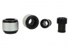 Control Arm Lower - Inner Rear Bushing Kit