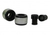 Control Arm Lower - Inner Rear Bushing Kit