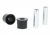 Control Arm Lower - Inner Rear Bushing Kit