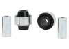 Control Arm Lower - Inner Rear Bushing Kit