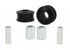 Control Arm Lower - Inner Rear Bushing Kit
