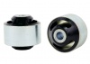 Control Arm Lower - Inner Rear Bushing Kit