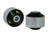 Control Arm Lower - Inner Rear Bushing Kit