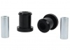 Control Arm Lower - Inner Rear Bushing Kit