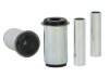 Control Arm Lower - Inner Rear Bushing Kit