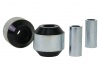 Control Arm Lower - Inner Rear Bushing Kit