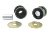 Control Arm Lower - Inner Rear Bushing Kit