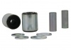 Control Arm Lower - Inner Rear Bushing Kit
