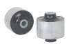 Control Arm Lower - Inner Rear Bushing Kit