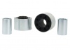 Control Arm Lower - Inner Rear Bushing Kit