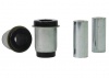 Control Arm Lower - Inner Rear Bushing Kit