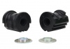 Control Arm Lower - Inner Rear Bushing Kit