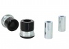 Control Arm Lower - Inner Rear Bushing Kit