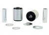 Control Arm Lower - Inner Rear Bushing Kit