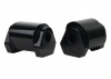 Control Arm Lower - Inner Rear Bushing Kit