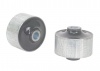 Control Arm Lower - Inner Rear Bushing Kit