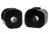 Control Arm Lower - Inner Rear Bushing Kit