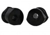 Control Arm Lower - Inner Rear Bushing Kit