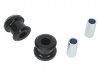 Control Arm Lower - Inner Rear Bushing Kit