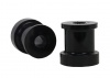 Control Arm Lower - Inner Rear Bushing Kit