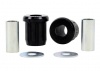 Control Arm Lower - Inner Rear Bushing Kit