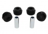 Control Arm Lower - Inner Rear Bushing Kit Control Arm Lower - Inner Rear Bushing Kit