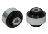 Control Arm Lower - Inner Rear Bushing Kit