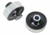 Control Arm Lower - Inner Rear Bushing Kit