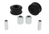 Control Arm Lower - Inner Rear Bushing Kit