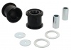 Control Arm Lower - Inner Rear Bushing Kit
